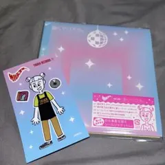 2026年最新】サバシスターの人気アイテム - メルカリ