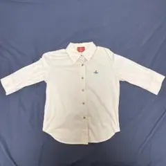 2026年最新】Vivienne Westwood RED LABEL 素材：コットン レディース 