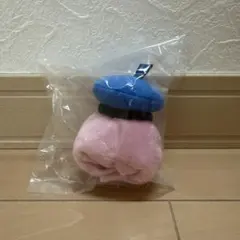 ディズニー　ドナルド　パルパルーザ　アクセサリー