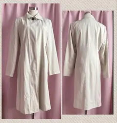 Item thumbnail for item 313e6ca3-0848-424a-8acb-43d924590f2c