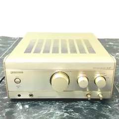 2026年最新】α7 sansuiの人気アイテム - メルカリ