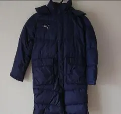 Item thumbnail for item f514dda4-34aa-4e1c-92c0-e054086abe5f