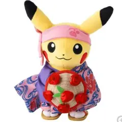 2025年最新】ポケモンセンター ぬいぐるみ チェリムの人気
