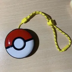 Item thumbnail for item a5ddb5eb-a936-414a-938b-e0e7bf07fa2c