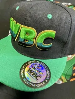 Item thumbnail for item f4a7901a-88d0-4944-9310-6bb063ceb429