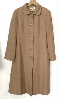 Item thumbnail for item 2b8b45eb-abaf-498e-9d32-3d1bf2bc6e65