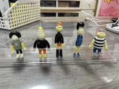 Item thumbnail for item 61465362-149d-42ea-aade-f5fa95140a77