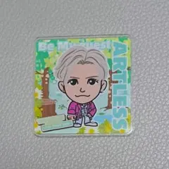 2026年最新】岩ちゃんの人気アイテム - メルカリ