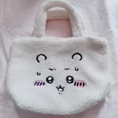 2026年最新】ちいかわ しまむら トートバッグ ボアの人気アイテム