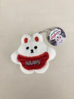 Item thumbnail for item 2d3b9b4b-9d1c-4f3f-905d-6c30fb40df9b