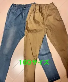 Item thumbnail for item 0996bdab-1ab0-4c55-a794-5cc8375288c6