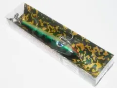 2025年最新】クレイジーサウンダーの人気アイテム - メルカリ