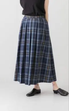 2025年最新】かぐれ レディース ロングスカートの人気アイテム