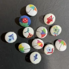 Item thumbnail for item 1c986e8a-10c7-460e-bcf5-55bd4fcbf848