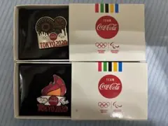 Item thumbnail for item 67e1c76d-7185-4618-93bc-3c6049de0bae