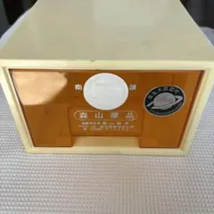 2026年最新】薬箱 富山の人気アイテム - メルカリ