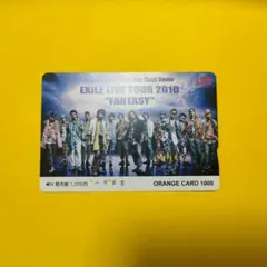 Item thumbnail for item 7804419f-9155-4060-a0c4-4130dcf815ab