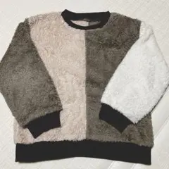 Item thumbnail for item 45502d2d-1713-4095-847f-585cb775e368