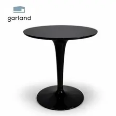 Kartellカルテル DR.NA ダイニング テーブルカフェテーブル - メルカリ