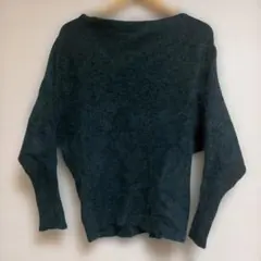 Item thumbnail for item 17dc5332-0f1a-4d3d-b214-07ef3ce10768