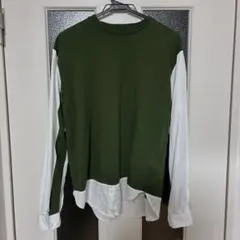 アーバンリサーチ　トップス