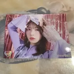 Item thumbnail for item bd11e5f6-5b6e-4c89-a829-b18f1e7c5ad1