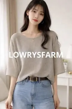 Item thumbnail for item 6c4301e6-b199-4f34-a4d0-1405feb1bd0d