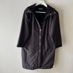 Item thumbnail for item a08de6fd-a64d-408b-927d-2235f0f1dd2e