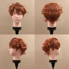 みかん様 ご確認ページ