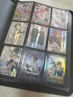 2026年最新】D.gray-man KMRの人気アイテム - メルカリ