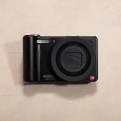 2025年最新】PENTAX Optio H90の人気アイテム - メルカリ