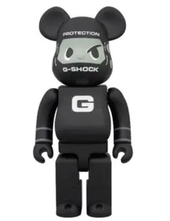 2025年最新】G-shock フィギュアの人気アイテム - メルカリ