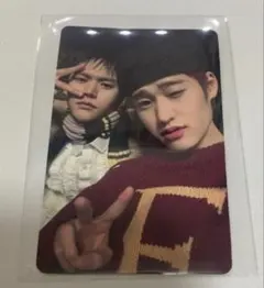 かなしみ様 リクエスト 2点 まとめ商品