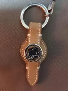 2026年最新】ハンティングワールド キーリングの人気アイテム - メルカリ