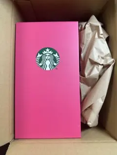 スターバックス ラインストーン タンブラー バレンタイン 2026