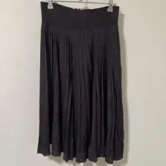 Item thumbnail for item b9f51535-20f3-444c-bd5d-3cc03156d272