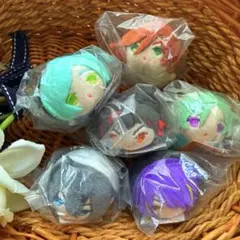 Item thumbnail for item 1e39f8b5-ba06-4704-8eec-1b2550c0afe8