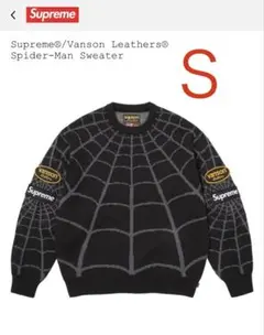 2026年最新】Supreme Vansonの人気アイテム - メルカリ
