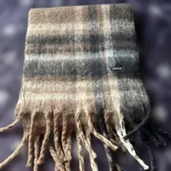 Item thumbnail for item aae6b632-f4d5-4bee-8709-f8a01ad7353c