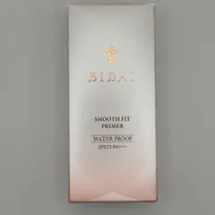 BIDAI スムースフィットプライマー 化粧下地 25g - メルカリ