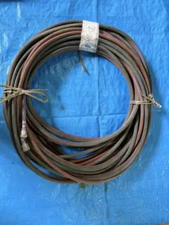 JJJ様 リクエスト 5点 まとめ商品