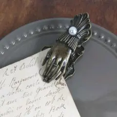 Item thumbnail for item c588b112-ca6b-48ea-ab13-3b603be14453