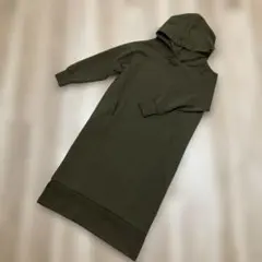 2025年最新】近沢レース店 パーカーの人気アイテム - メルカリ