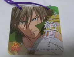 2025年最新】テニスの王子様 マルチ 白石の人気アイテム - メルカリ