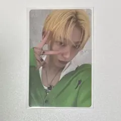 SAYU様 リクエスト 2点 まとめ商品