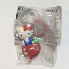 キティハンガーB