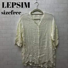 Item thumbnail for item cbfadf6d-328d-4b86-9eda-4ea57d98bfc8