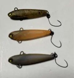 釣りマロ@プロフ読希望様 リクエスト 2点 まとめ商品