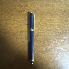 Item thumbnail for item 213587be-138a-472c-9450-39dce0704ec5