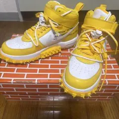 27cm スニーカー